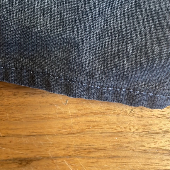 Boys black jeans - Picture 7 of 8